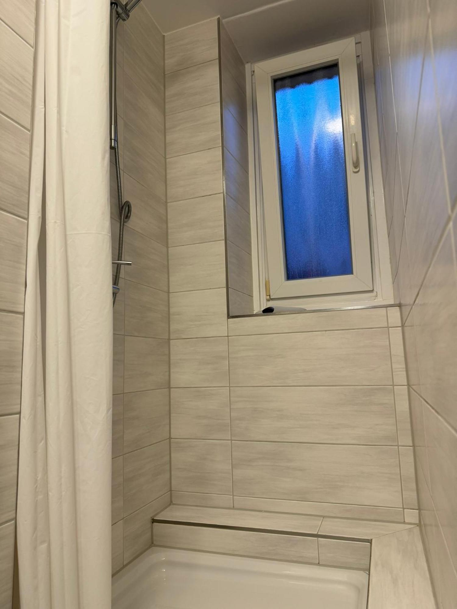 המבורג Room Pauli מראה חיצוני תמונה