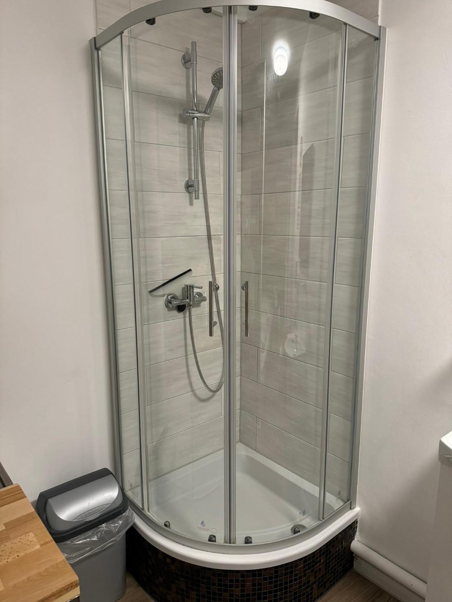 המבורג Room Pauli מראה חיצוני תמונה